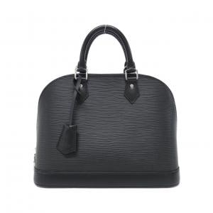 ルイヴィトン エピ アルマ PM M40302 バッグ