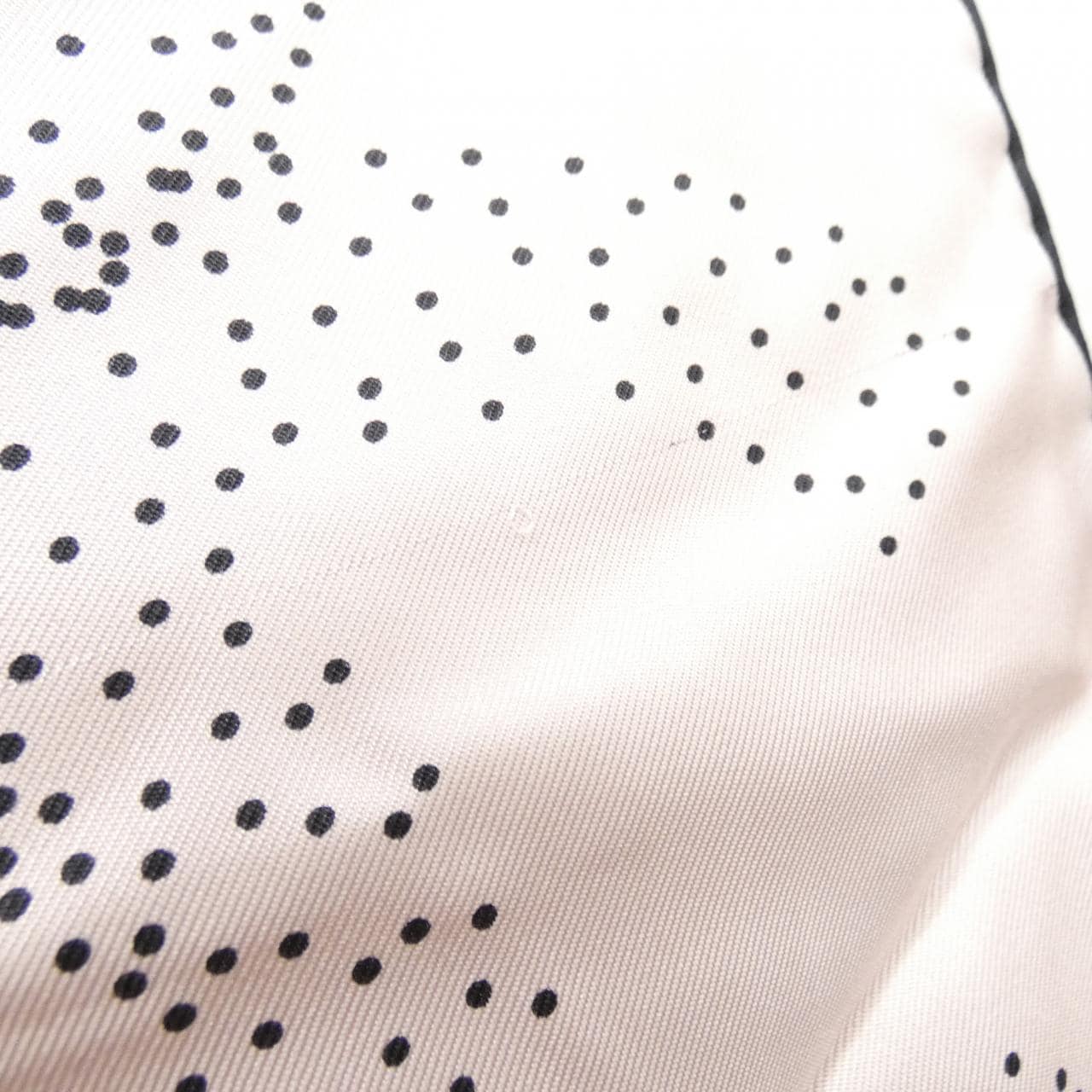 シャネル AA9567 スカーフ