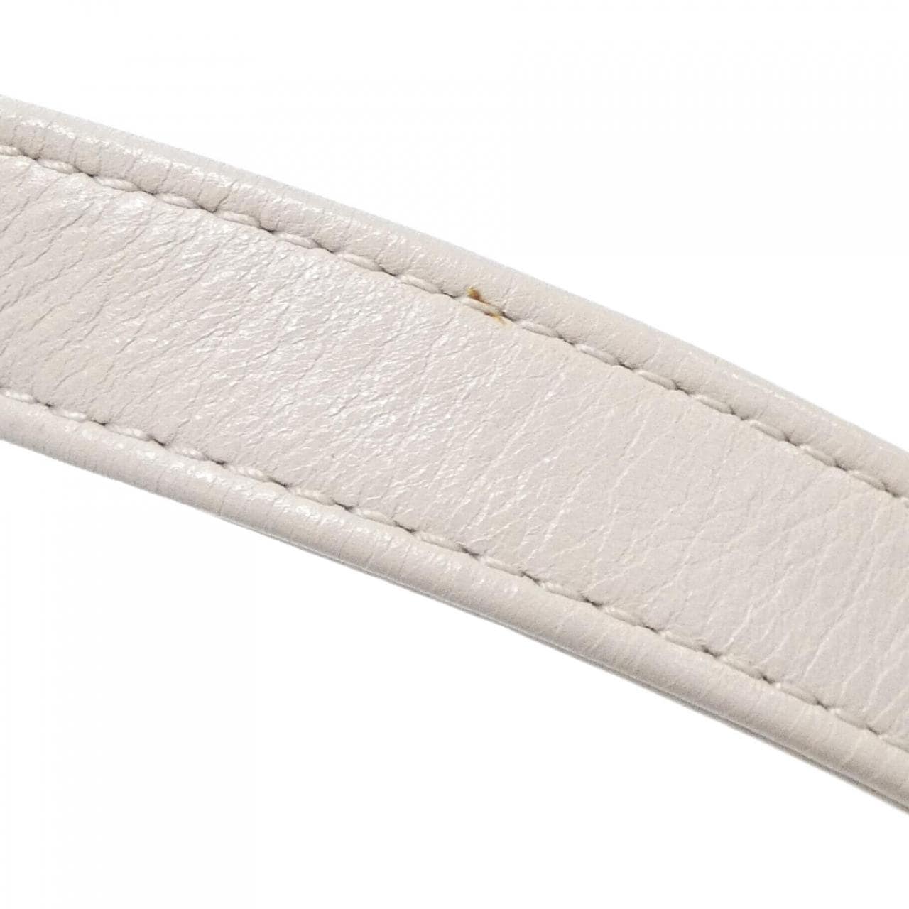 シャネル 57574 ショルダーバッグ