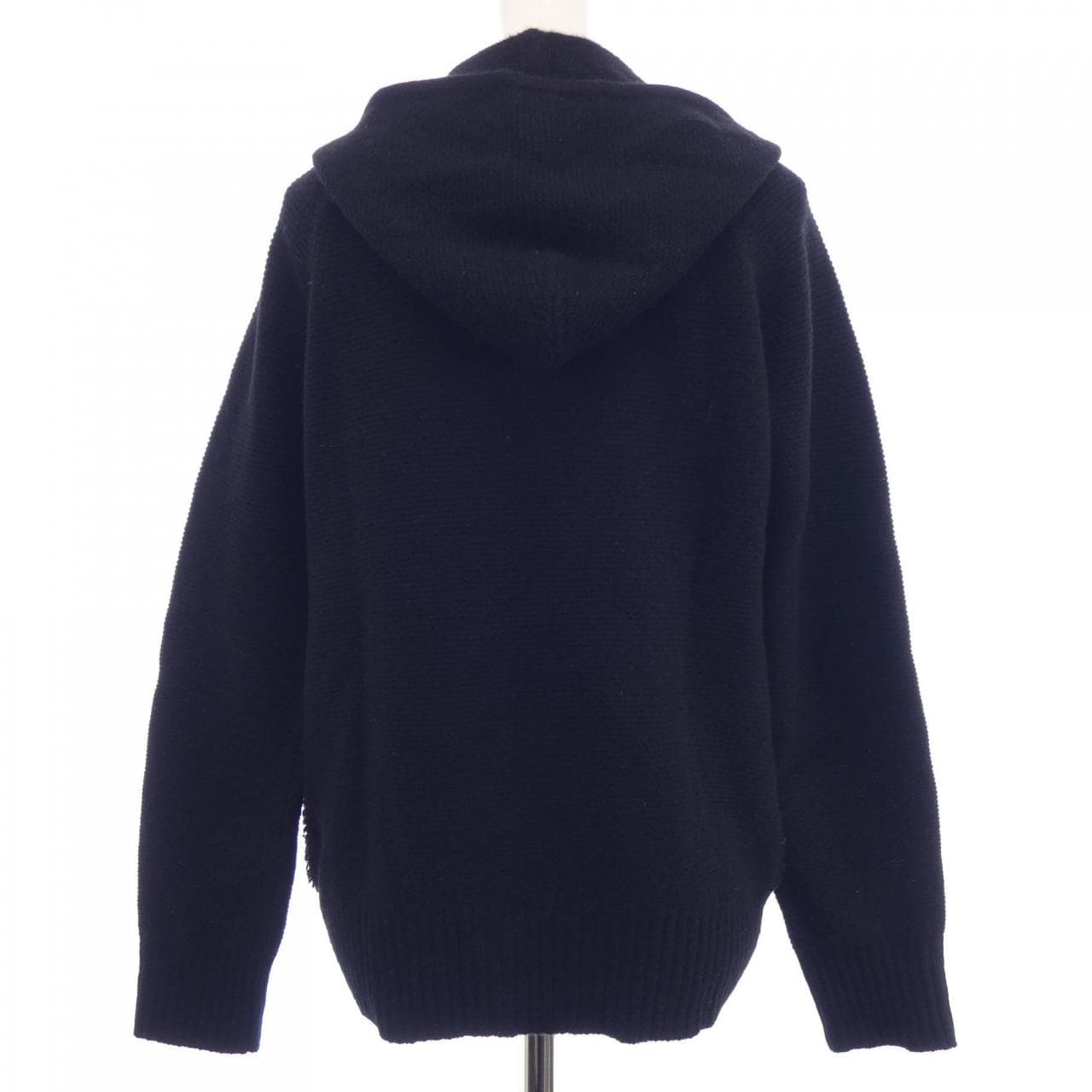 ポールスチュアート PAUL STUART パーカー