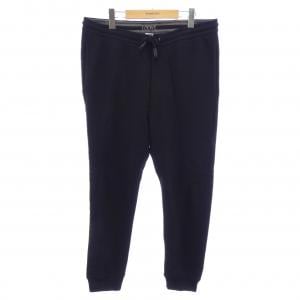 ロエベ LOEWE H526Y27J19 パンツ