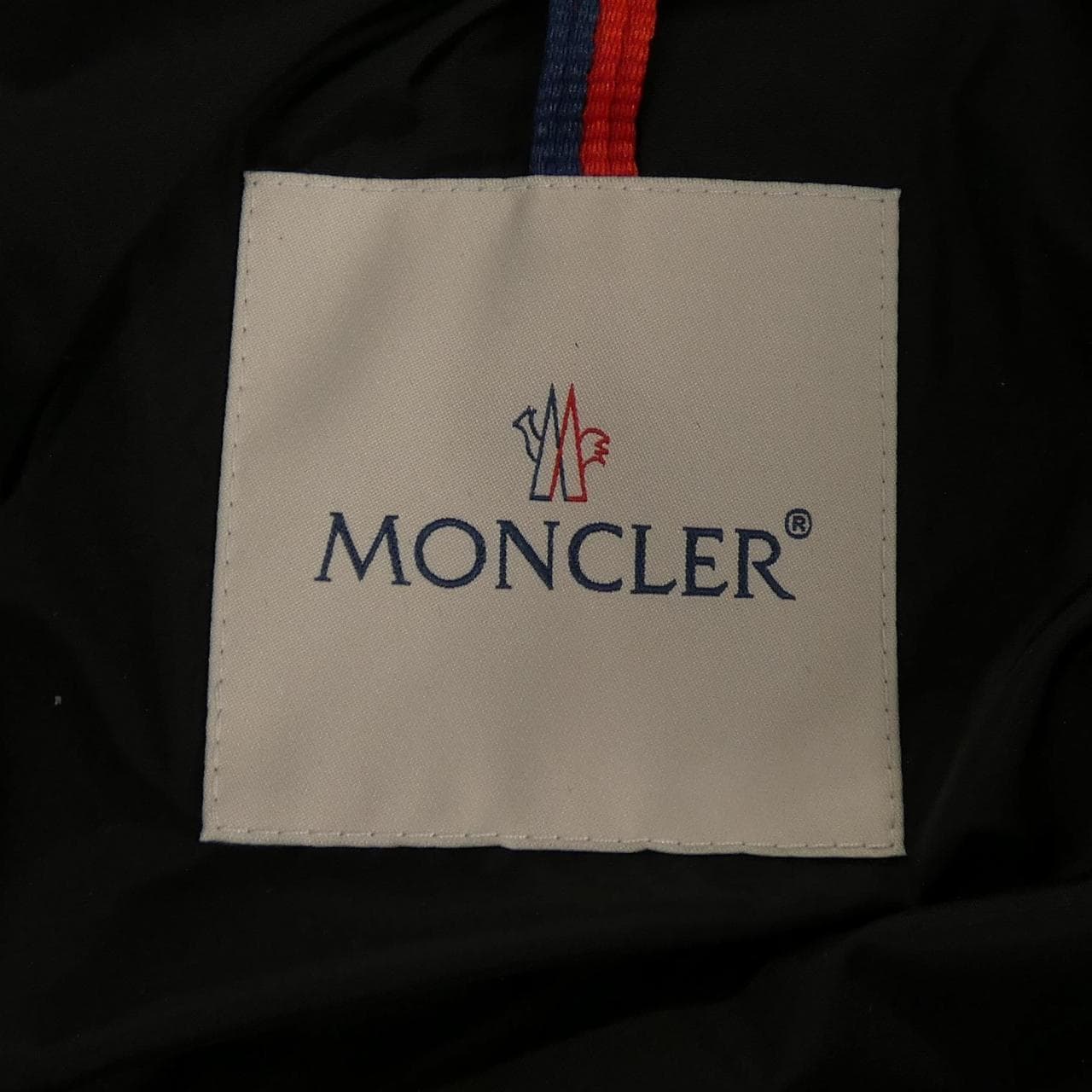 モンクレール MONCLER CLUNY ダウンジャケット