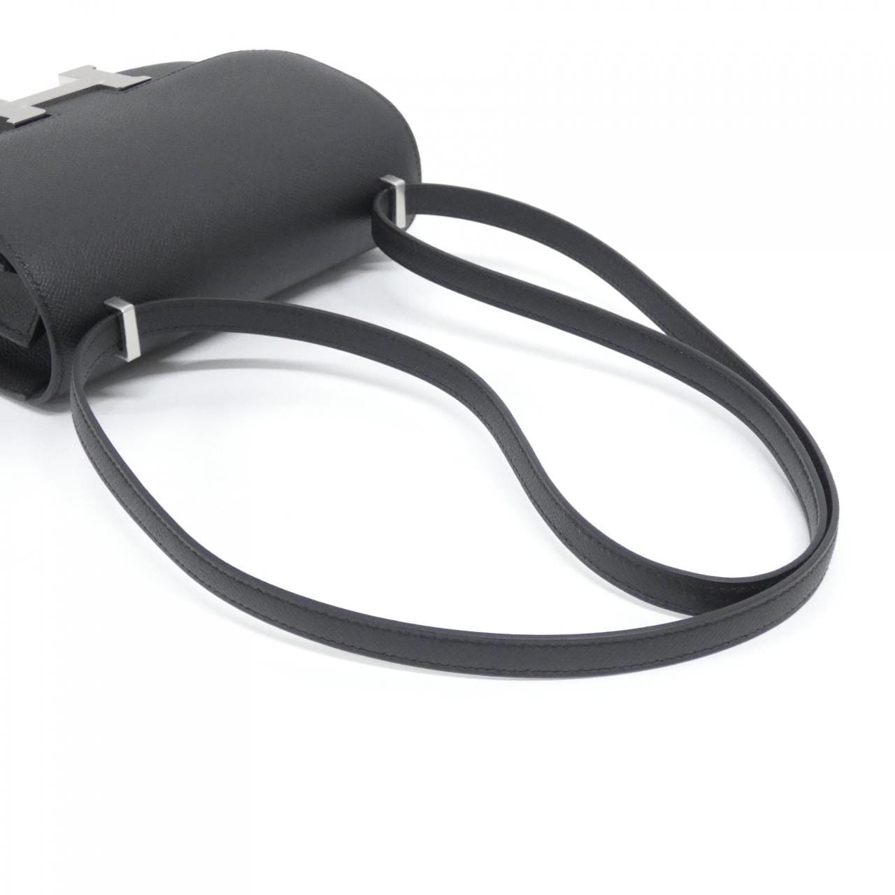 エルメス コンスタンス3 MINI 083905CK ショルダーバッグ