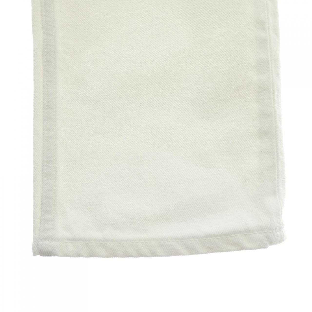 セリーヌ CELINE 2N500865M パンツ