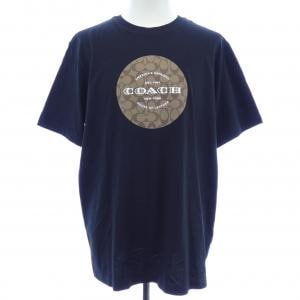 コーチ COACH C9140 Tシャツ