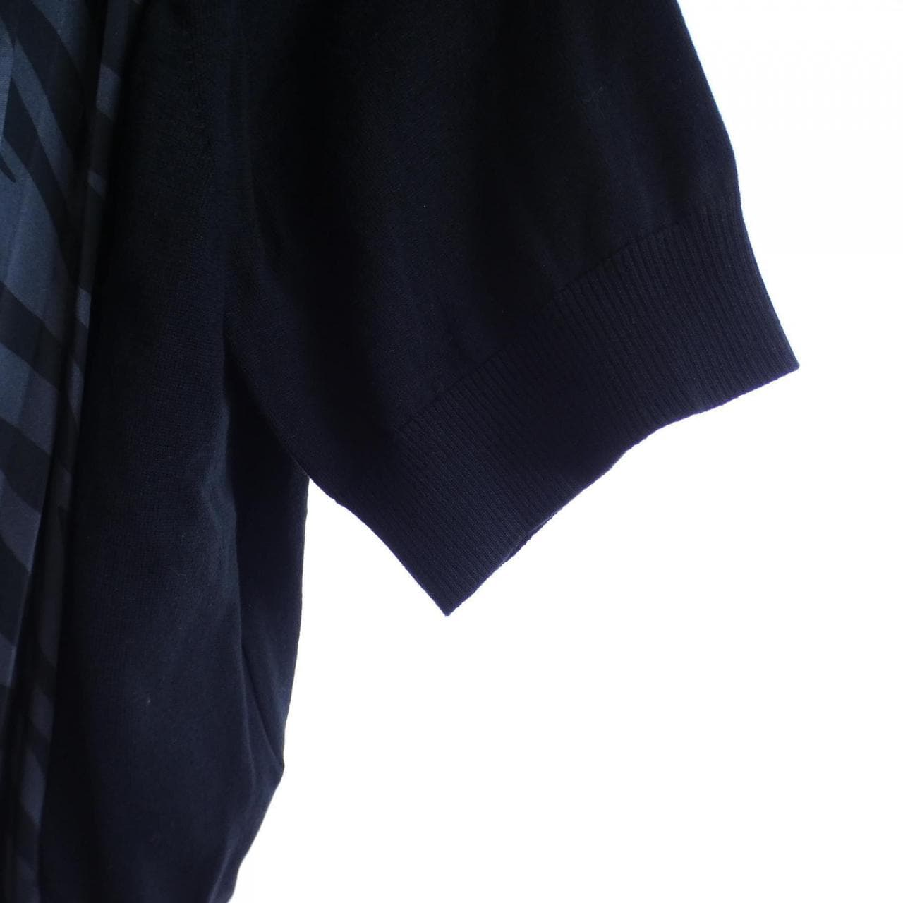 サカイ SACAI 20-04922 ニット