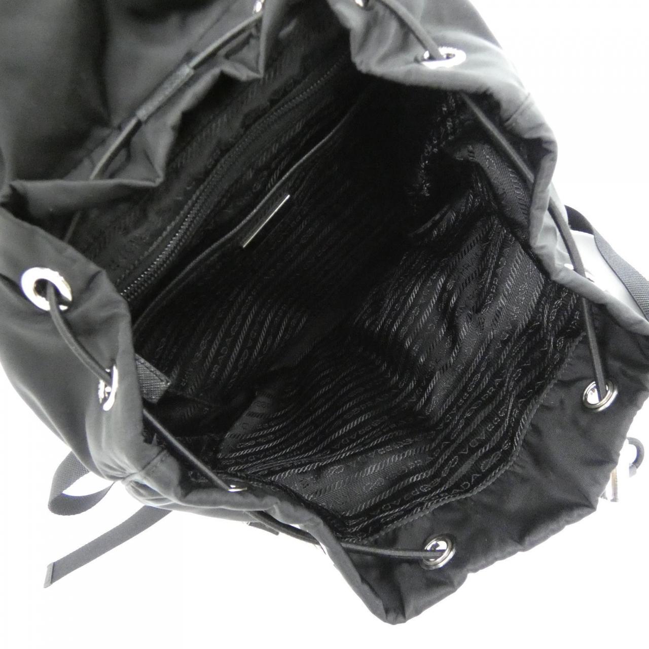 プラダ 1BZ070 リュックサック