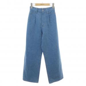 ジュンヤワタナベ JUNYA WATANABE JM-P016 ジーンズ