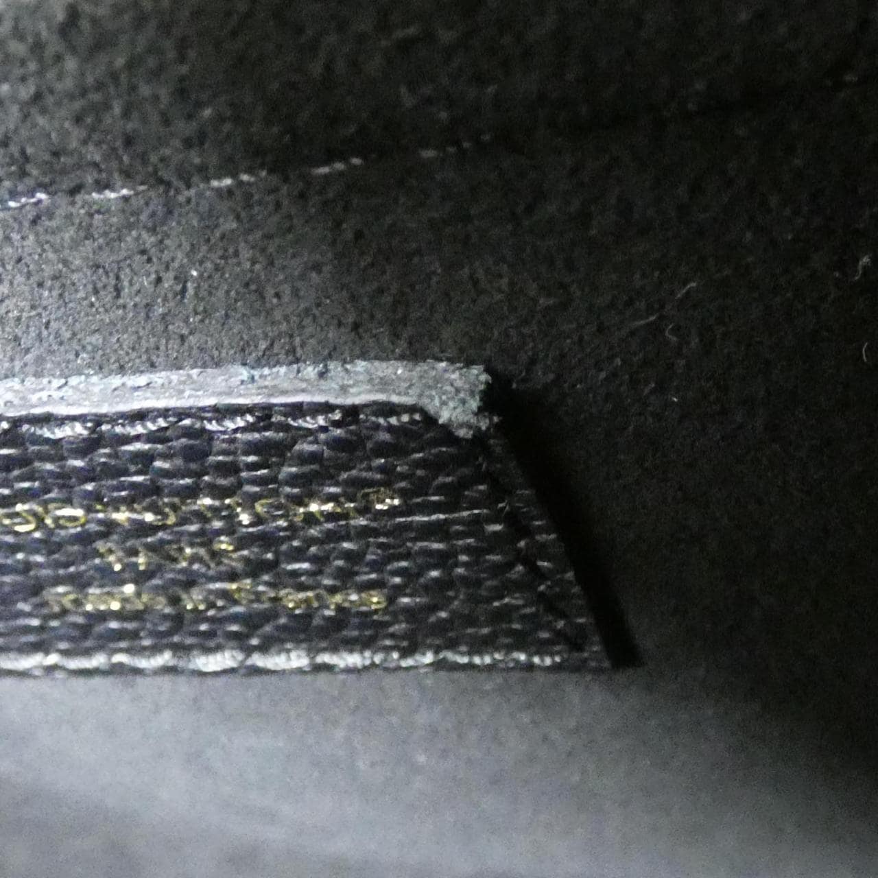 ルイヴィトン モノグラム アンプラント スピーディ バンドリエール 20cm M58953 ボストンバッグ