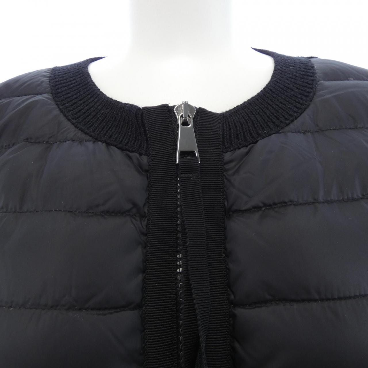モンクレール MONCLER 20939474800 ダウンジャケット