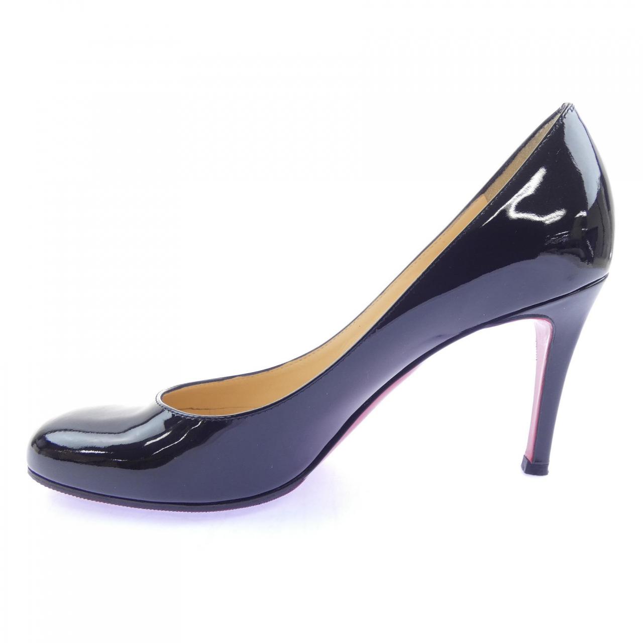 クリスチャンルブタン CHRISTIAN LOUBOUTIN 3080288 パンプス