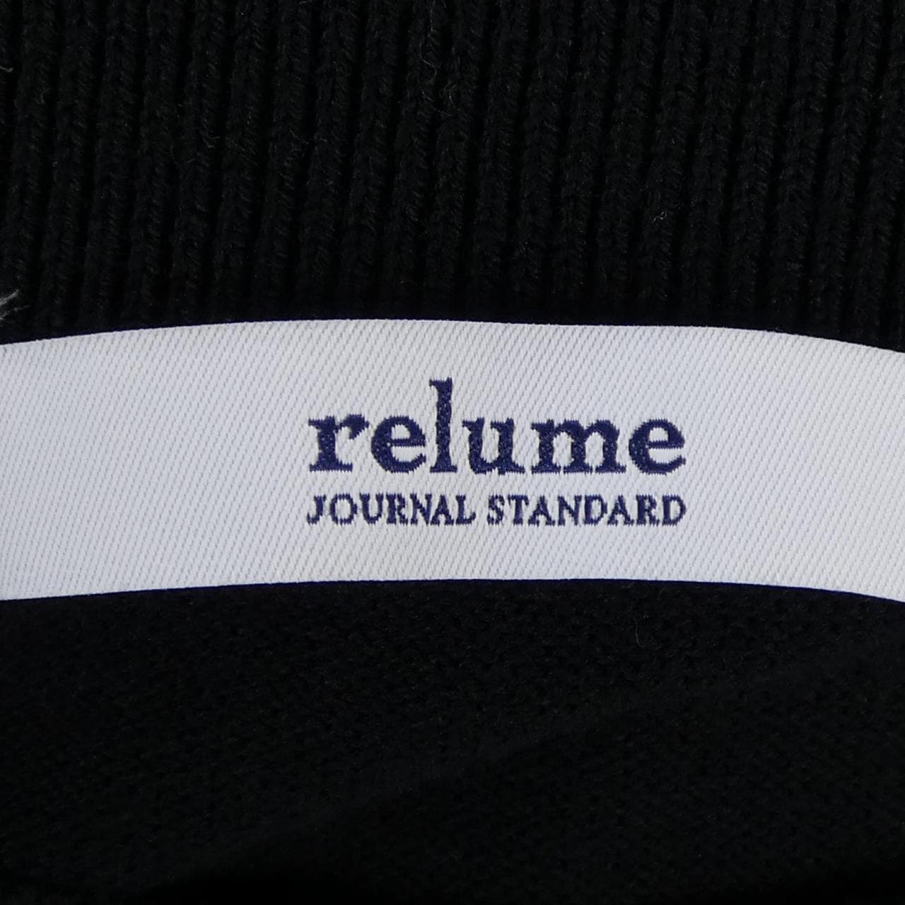 レリューム relume 24-080-462-1121-1-0 ワンピース
