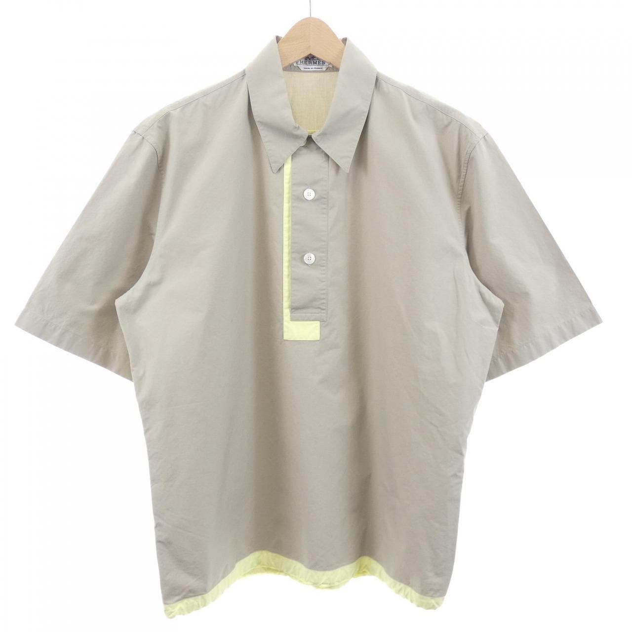 エルメス HERMES トップス