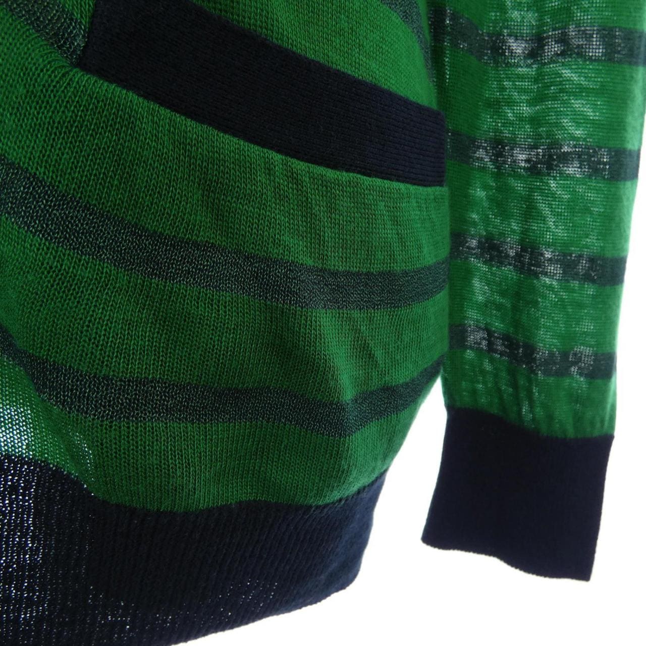 サカイ SACAI 14-00615M カーディガン
