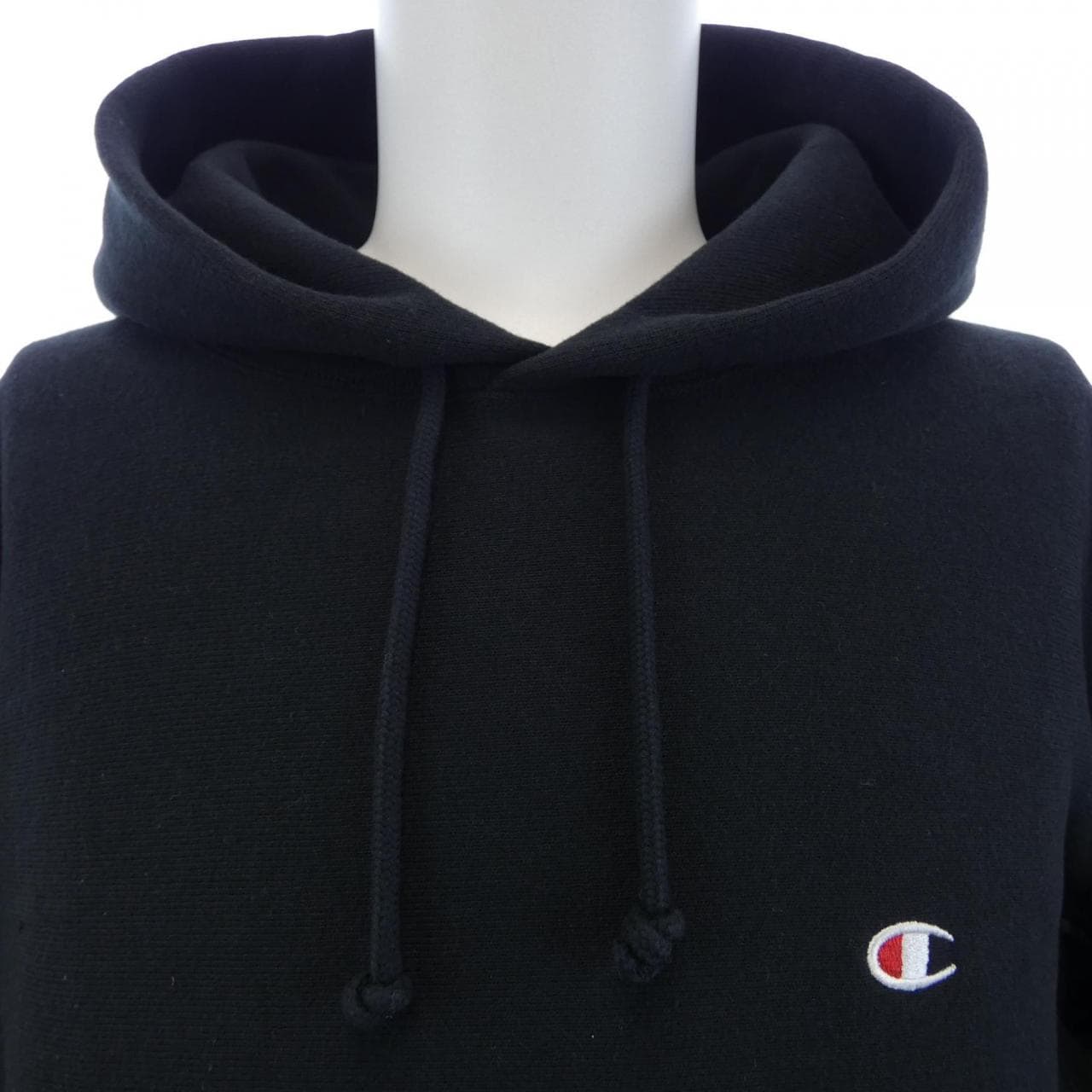 アイジュンヤワタナベ eye JUNYA WATANABE WL-T905 CHAMPION パーカー