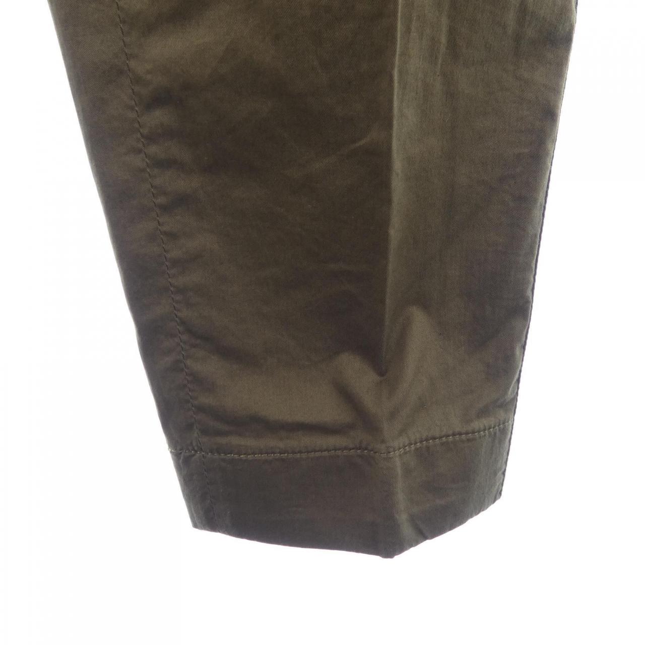モンクレール MONCLER 110931667990 パンツ