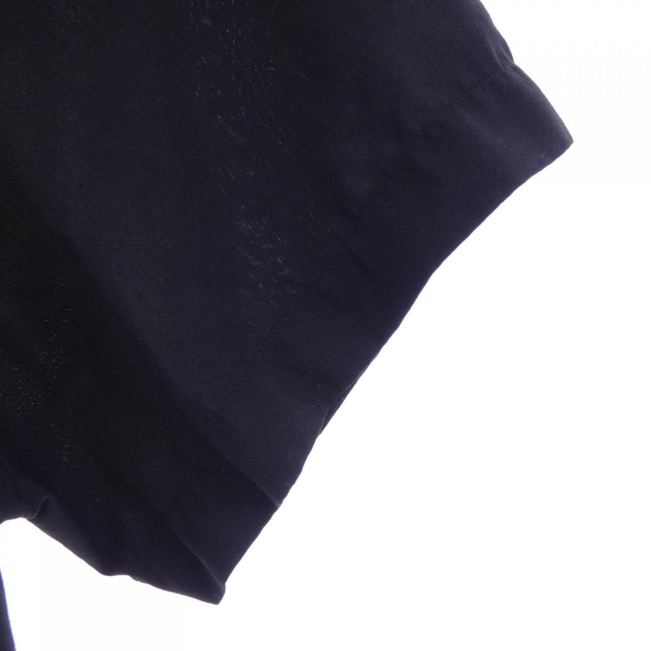 コムデギャルソン COMME des GARCONS RS-B023 S／Sシャツ