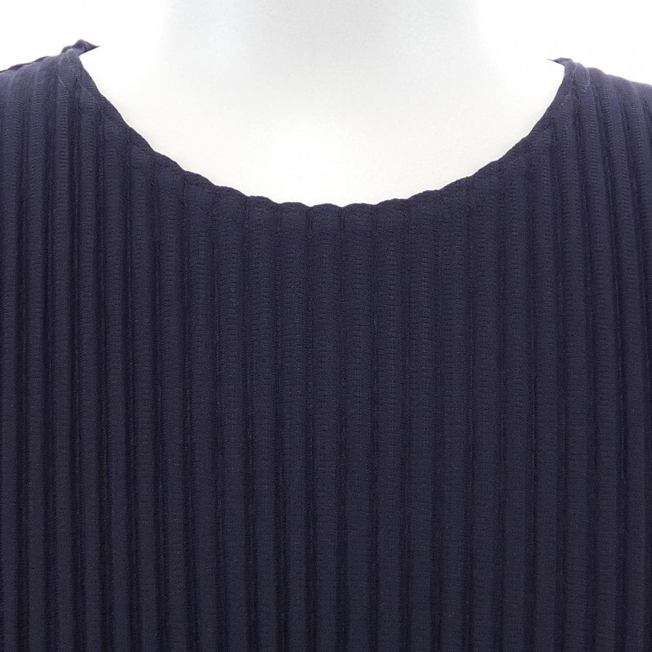 オムプリッセ HOMME PLISSE HP55JK421 トップス