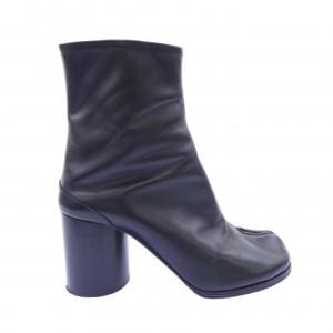 メゾンマルジェラ Maison Margiela タビ TABI S58WU0260 ブーツ