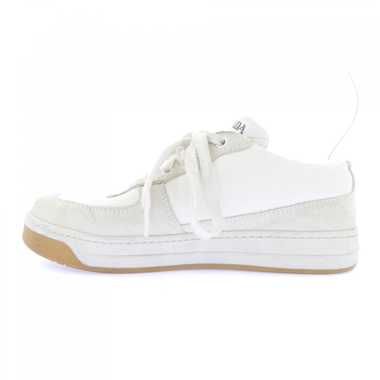 プラダ PRADA 1E796M スニーカー