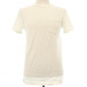 ポロラルフローレン POLO RALPH LAUREN Tシャツ