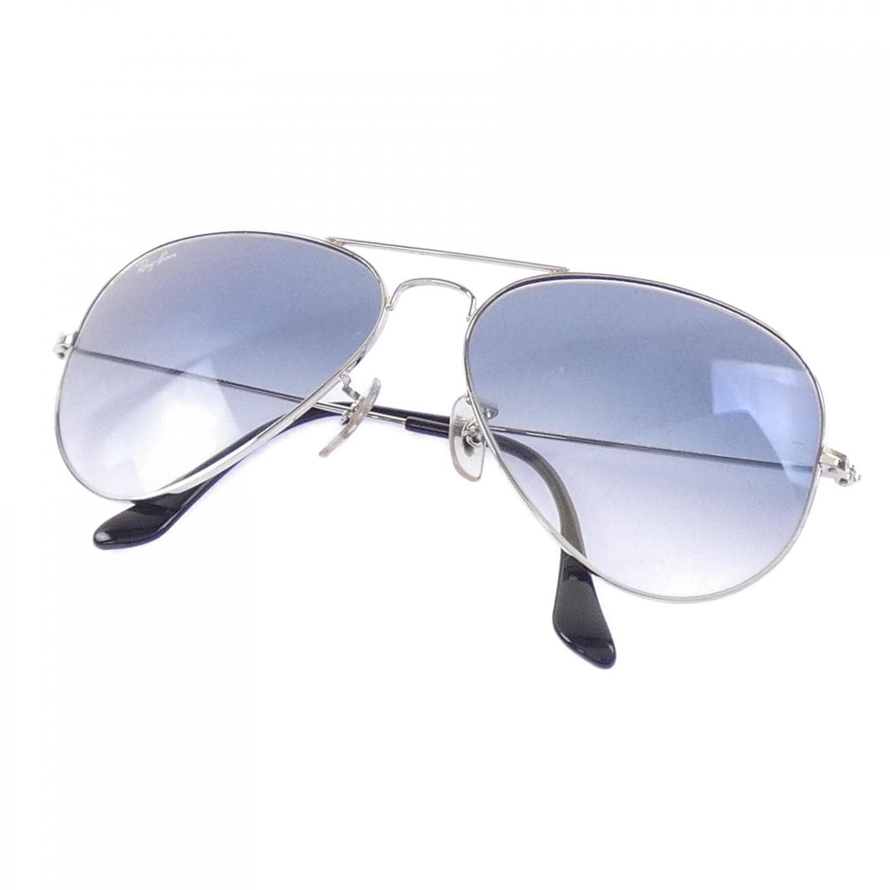 レイバン Ray Ban RB3025 SUNGLASSES