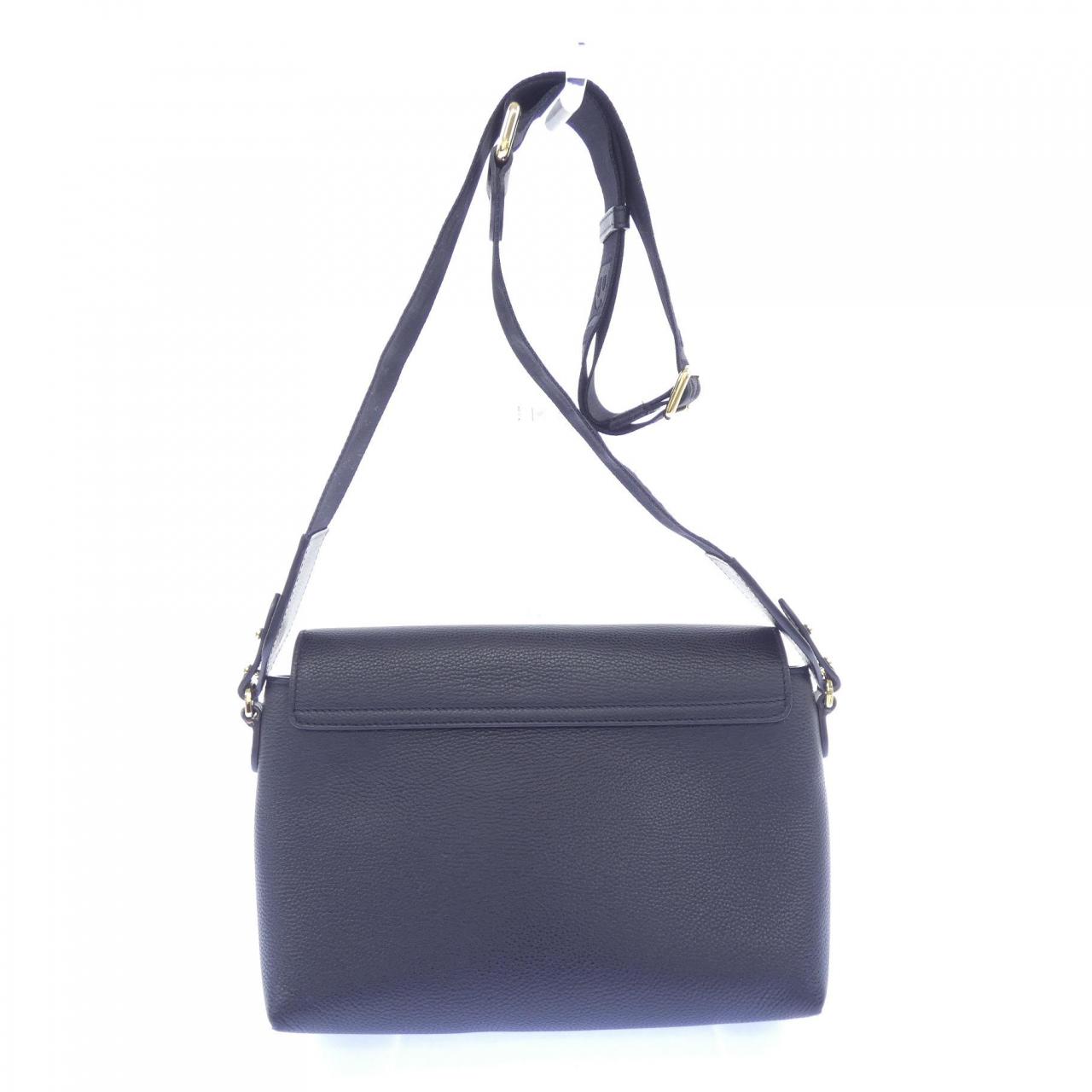 バーバリー BURBERRY TIVITP1262 BAG