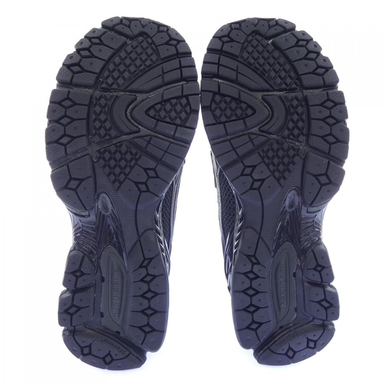 ニューバランス NEW BALANCE U1906LAI スニーカー