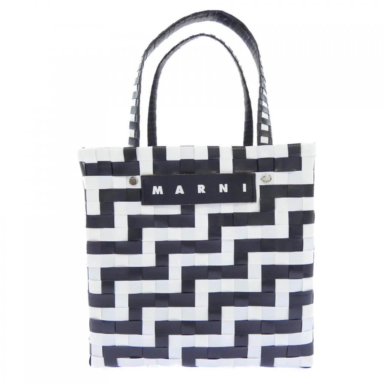 マルニ MARNI BAG