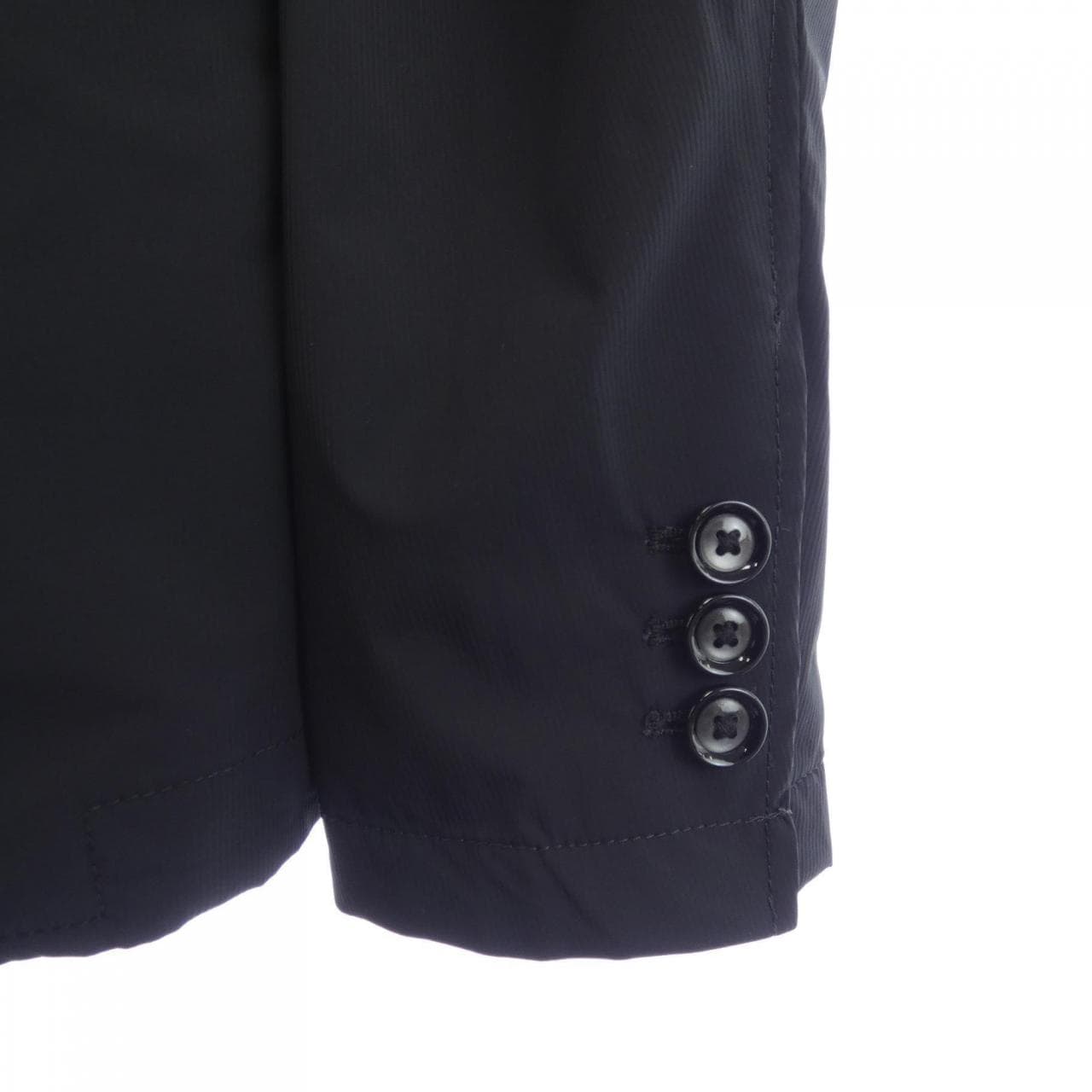 エンポリオアルマーニ EMPORIO ARMANI 3H1GL0 1NJQZ ジャケット