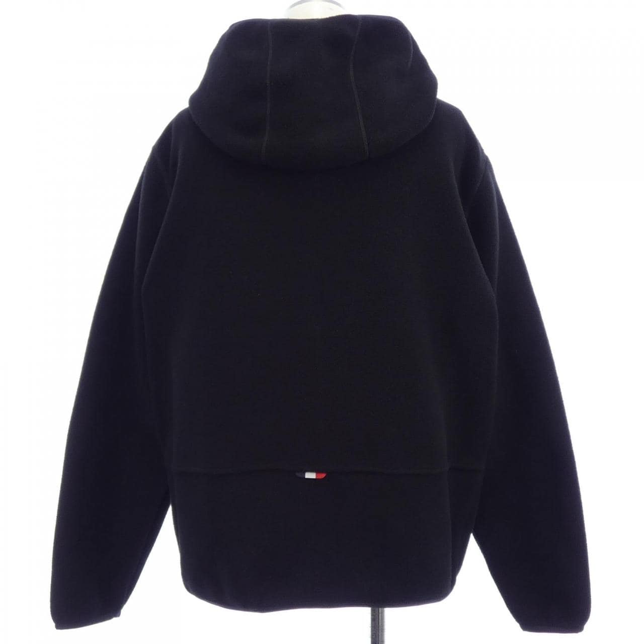 モンクレール MONCLER 20918G60400 ジャケット
