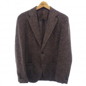 Brilla jacket