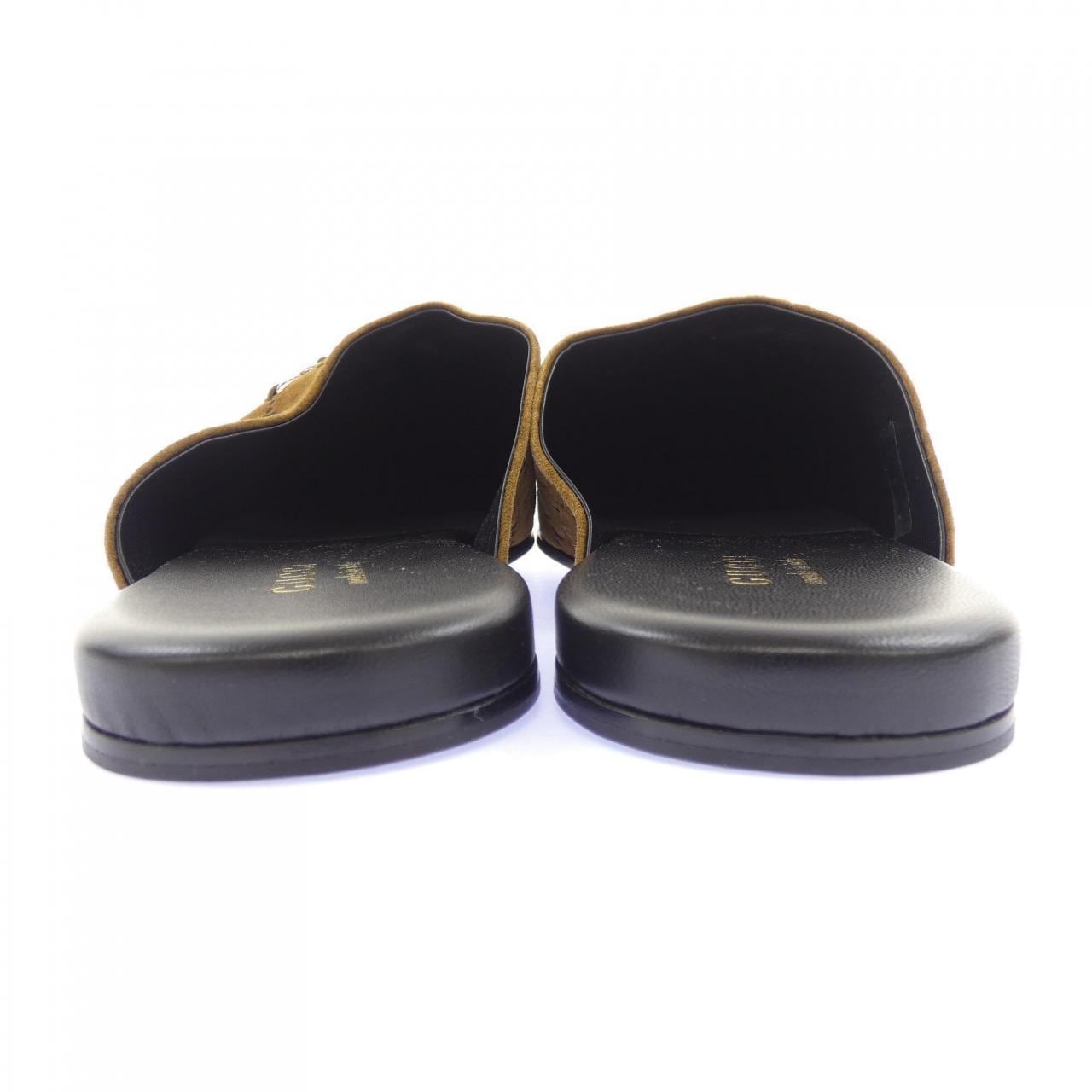 グッチ GUCCI 850140 サンダル