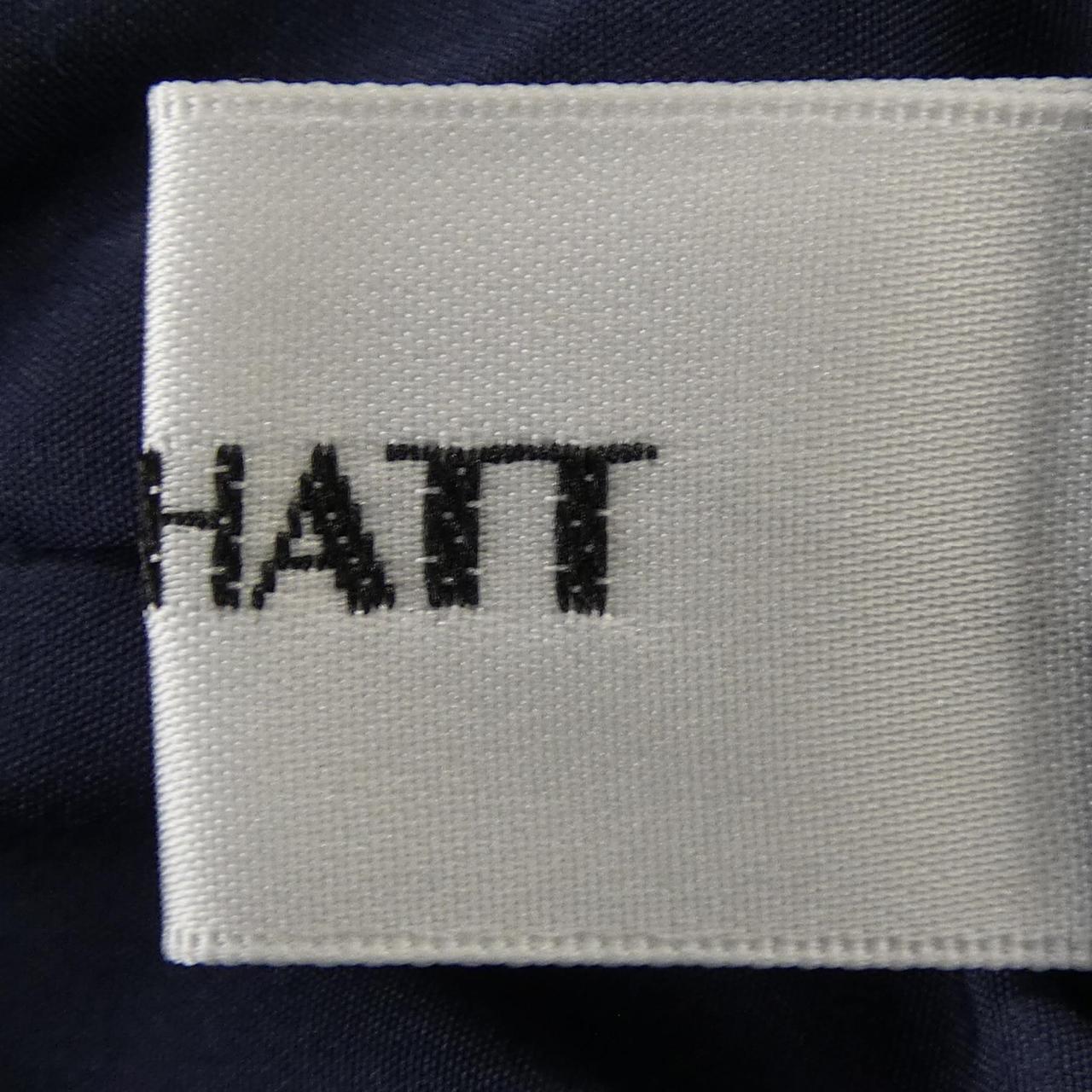 マチャット MACHATT スカート