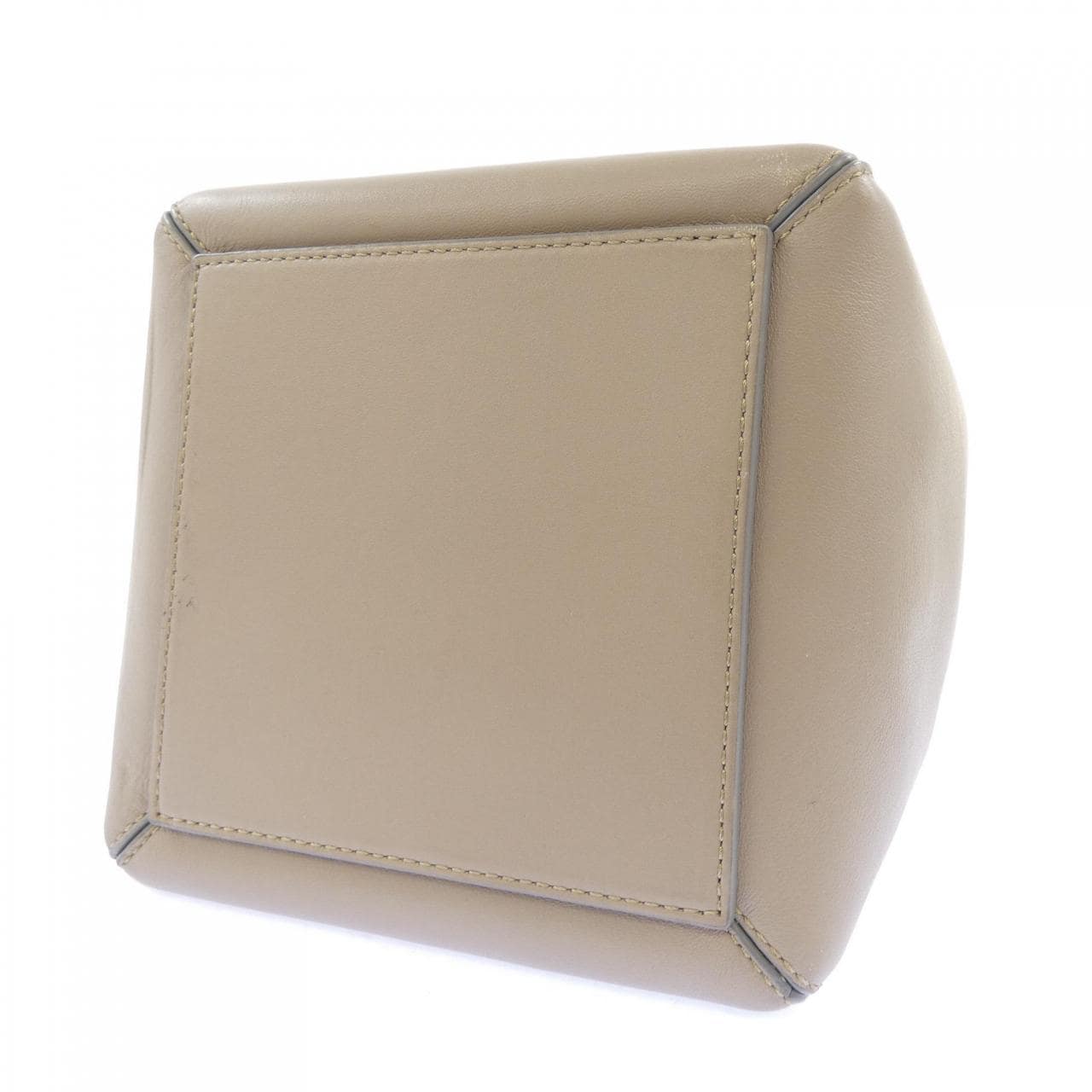 ジェイアンドエムデヴィッドソン J&M DAVIDSON ツーバイフォー2×4 BAG