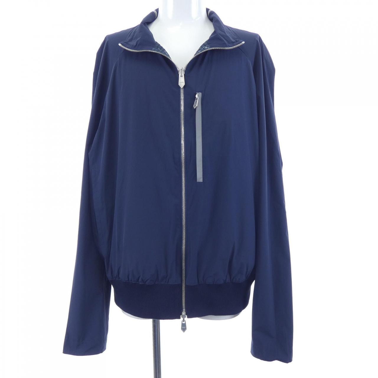 エルメス HERMES ブルゾン