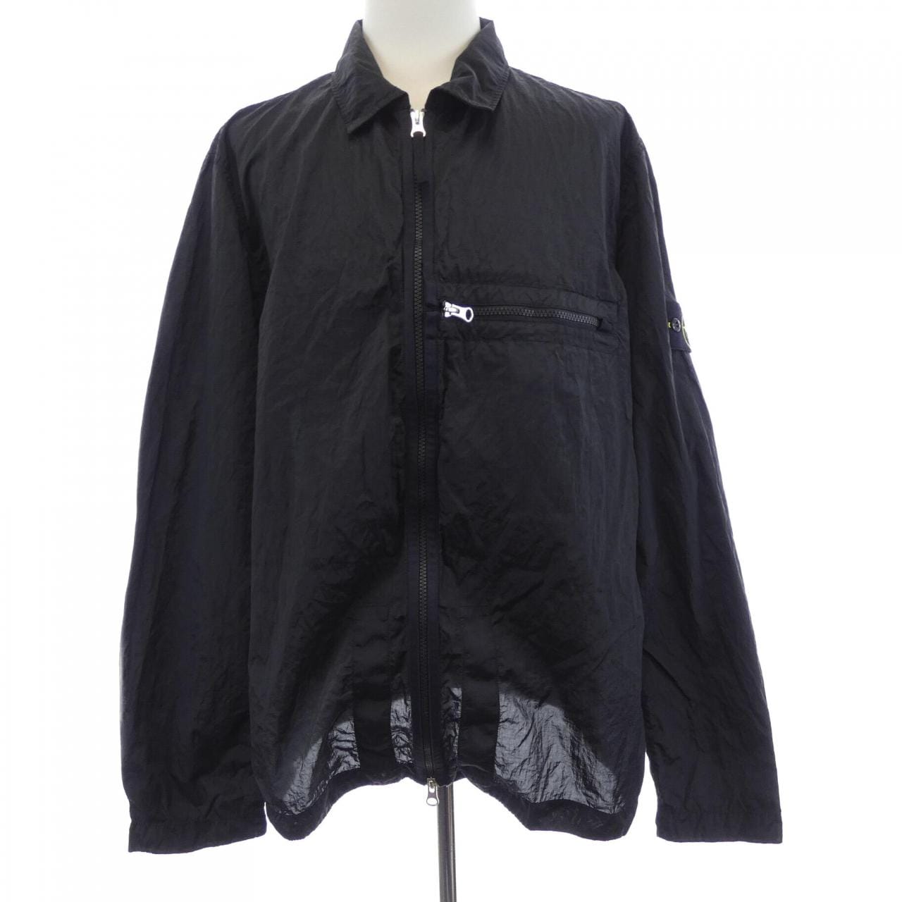 ストーンアイランド STONE ISLAND 781510919 ジャケット
