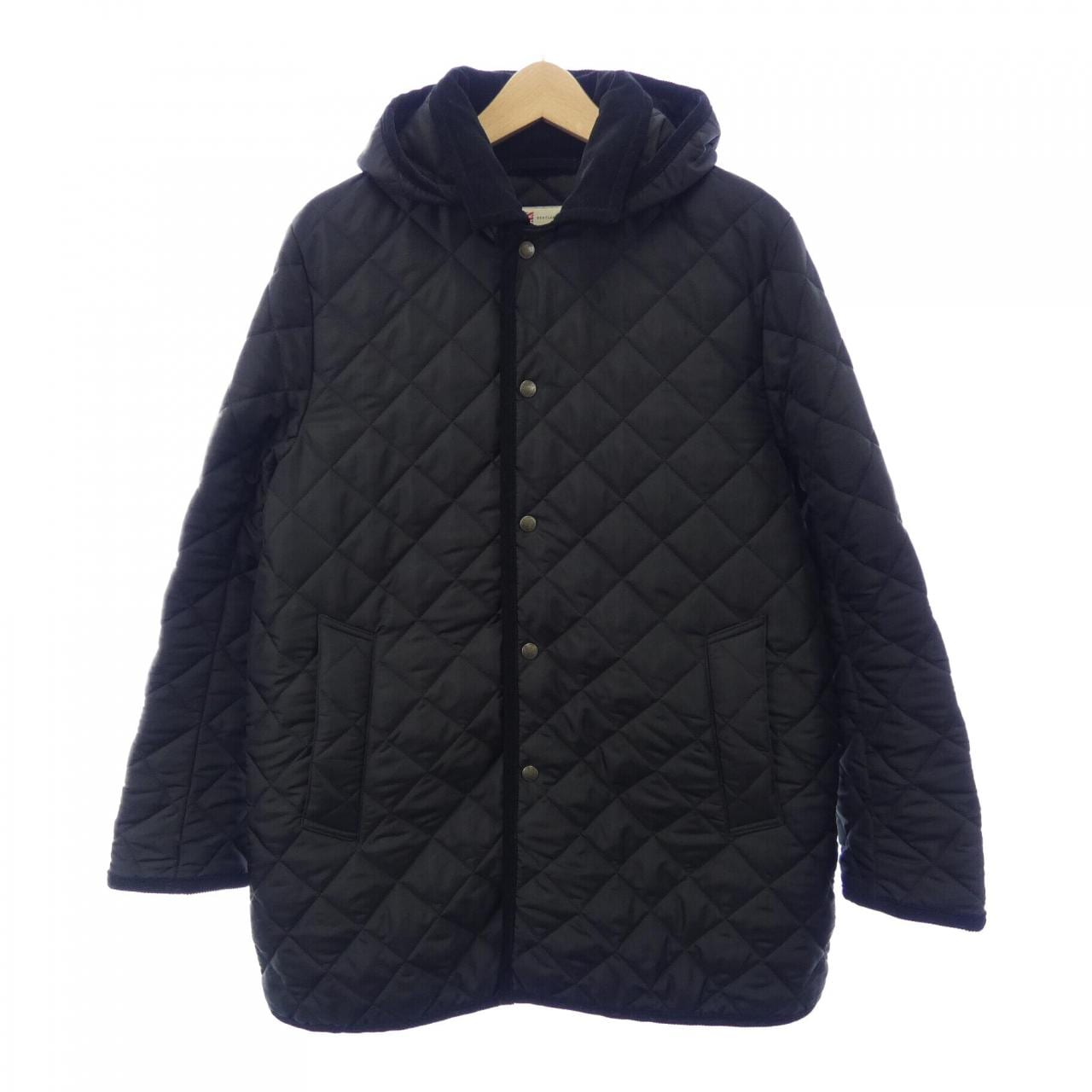 トラディショナルウェザーウェアー Traditionalweather.w コート