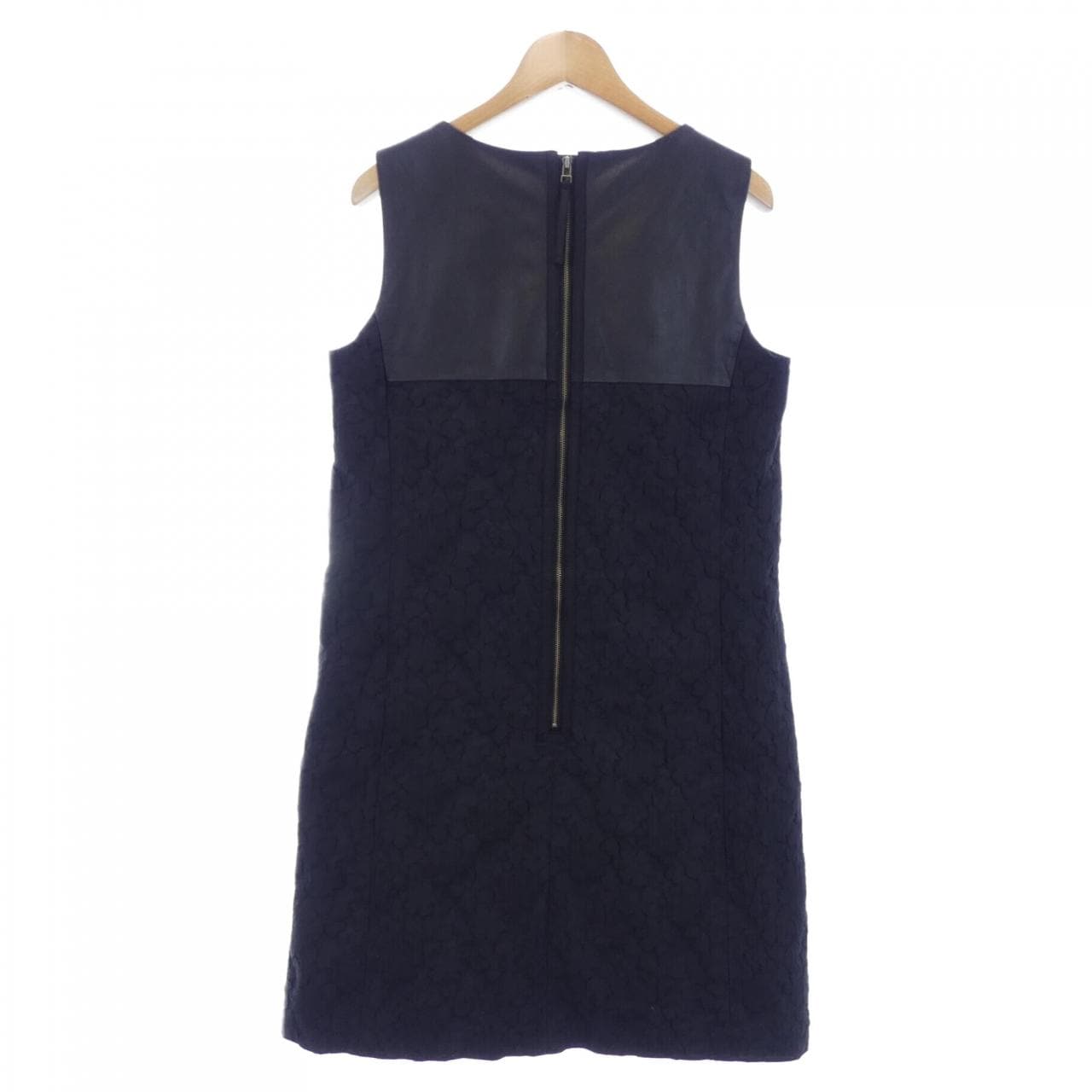 トゥービーシック TO BE CHIC ワンピース