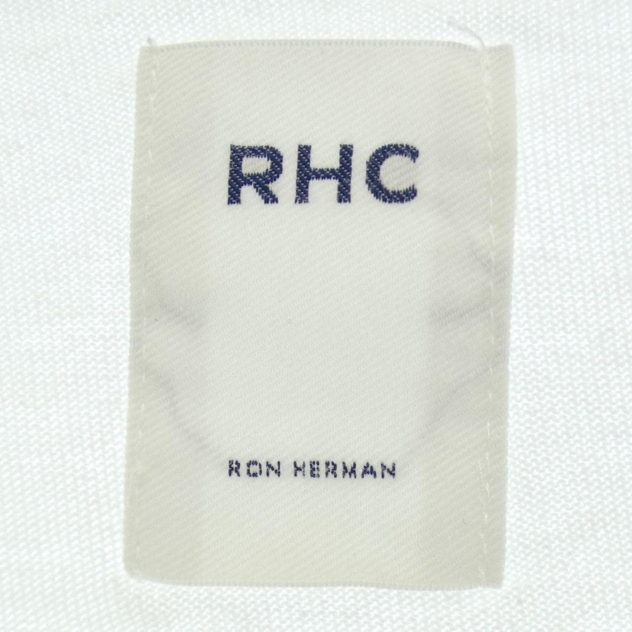 RHC上衣