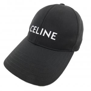 セリーヌ CELINE キャップ