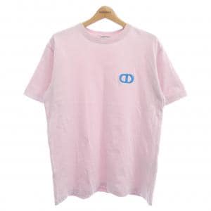 ディオール DIOR Tシャツ