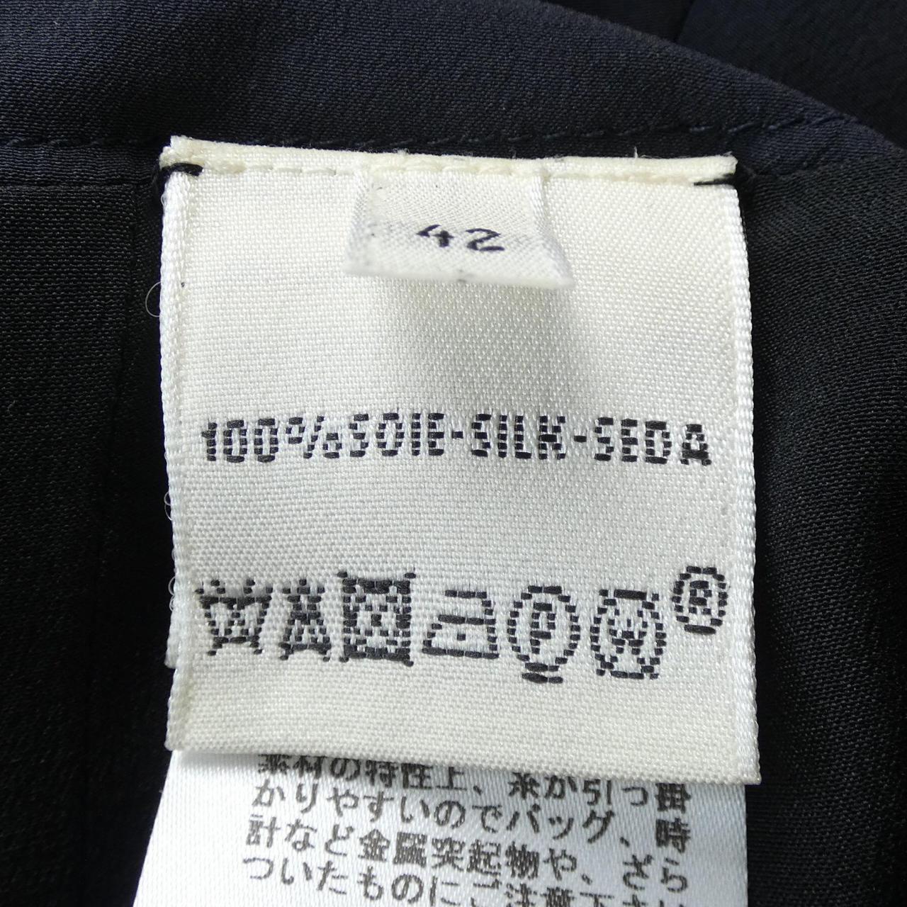 エルメス HERMES パンツ