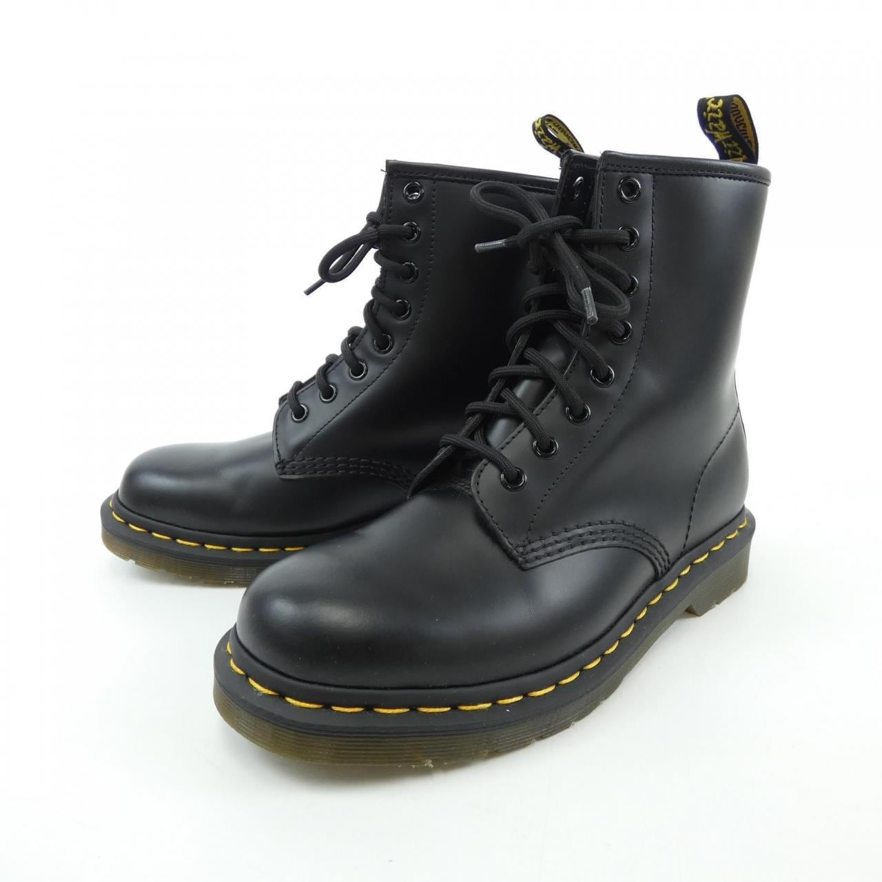 Dr. Martens DR.MARTENS boots