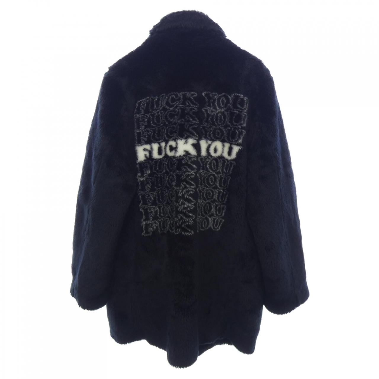 シュプリーム SUPREME コート