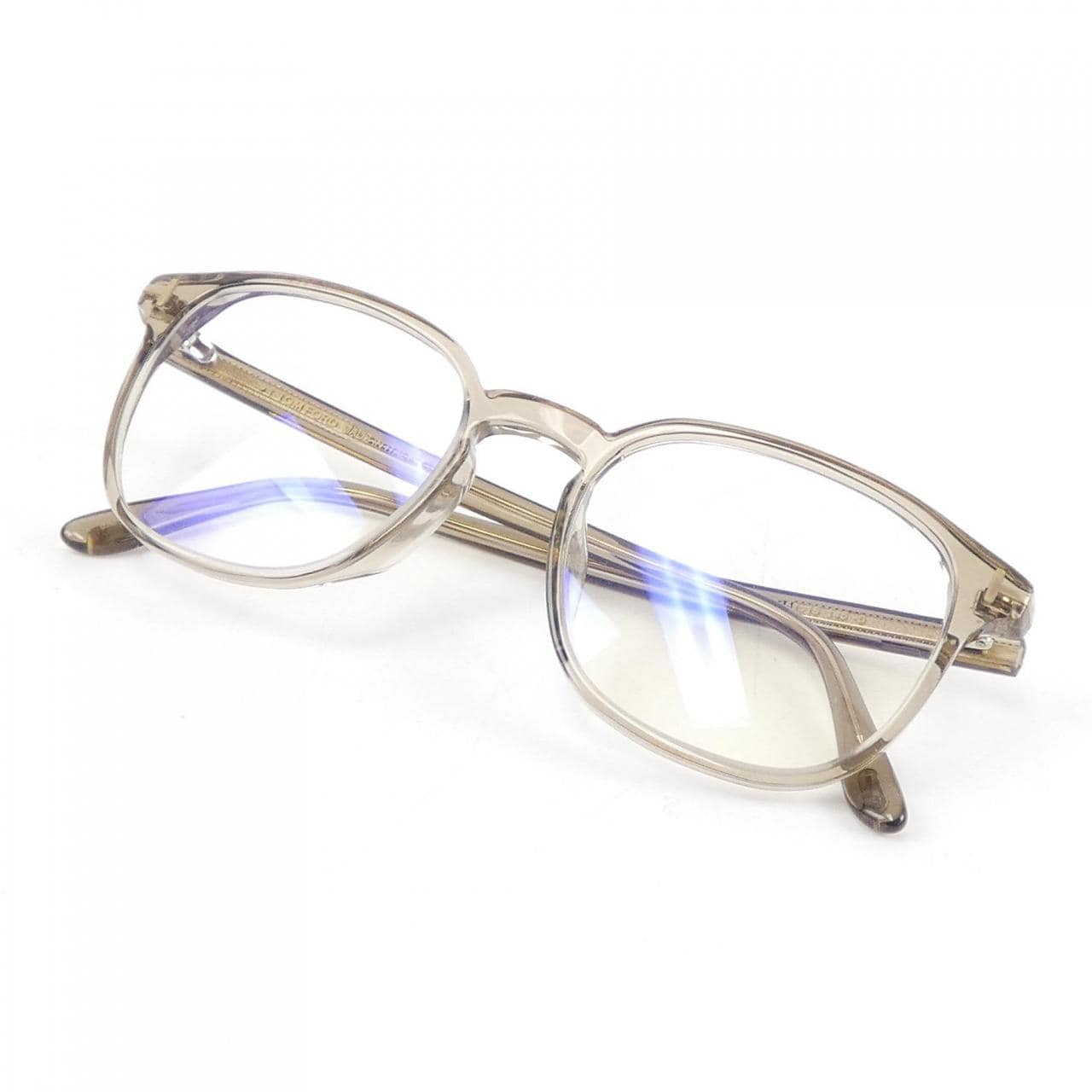 トムフォード TOM FORD EYEWEAR