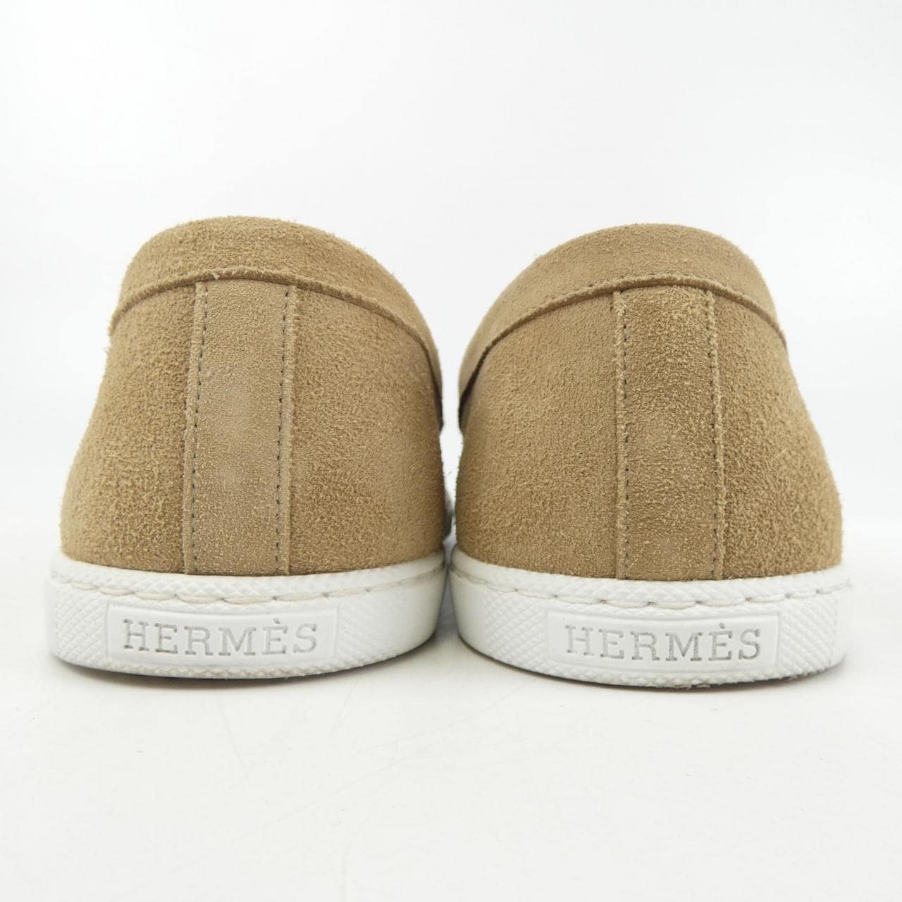 エルメス HERMES シューズ