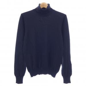 グランサッソ Gran Sasso 55157 14290 ニット