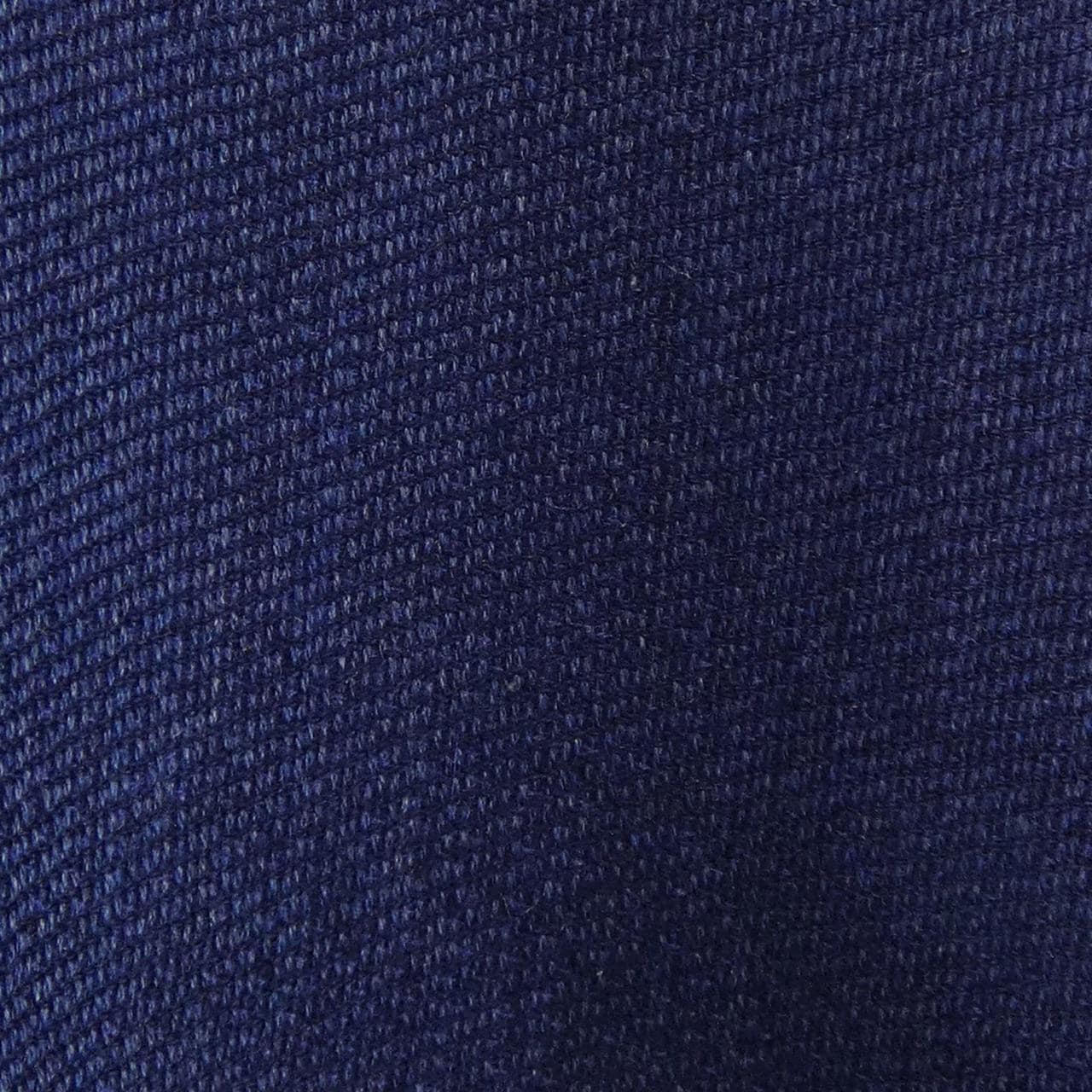 ETRO STOLE