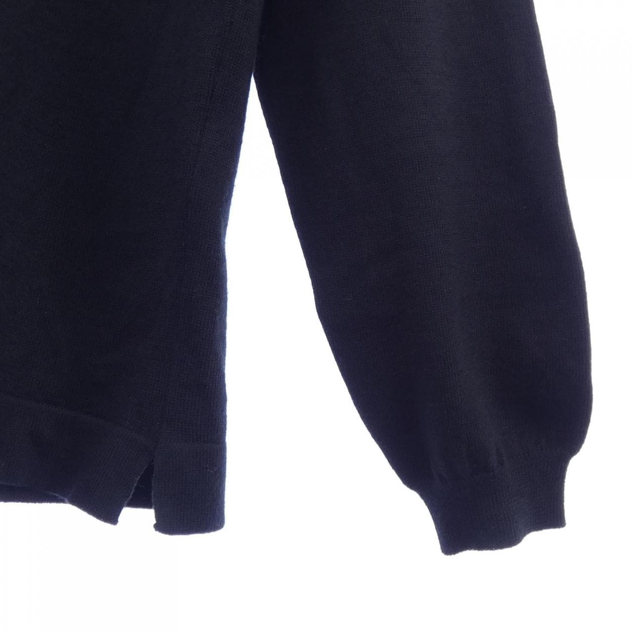 Gran Sasso Gran Sasso knit